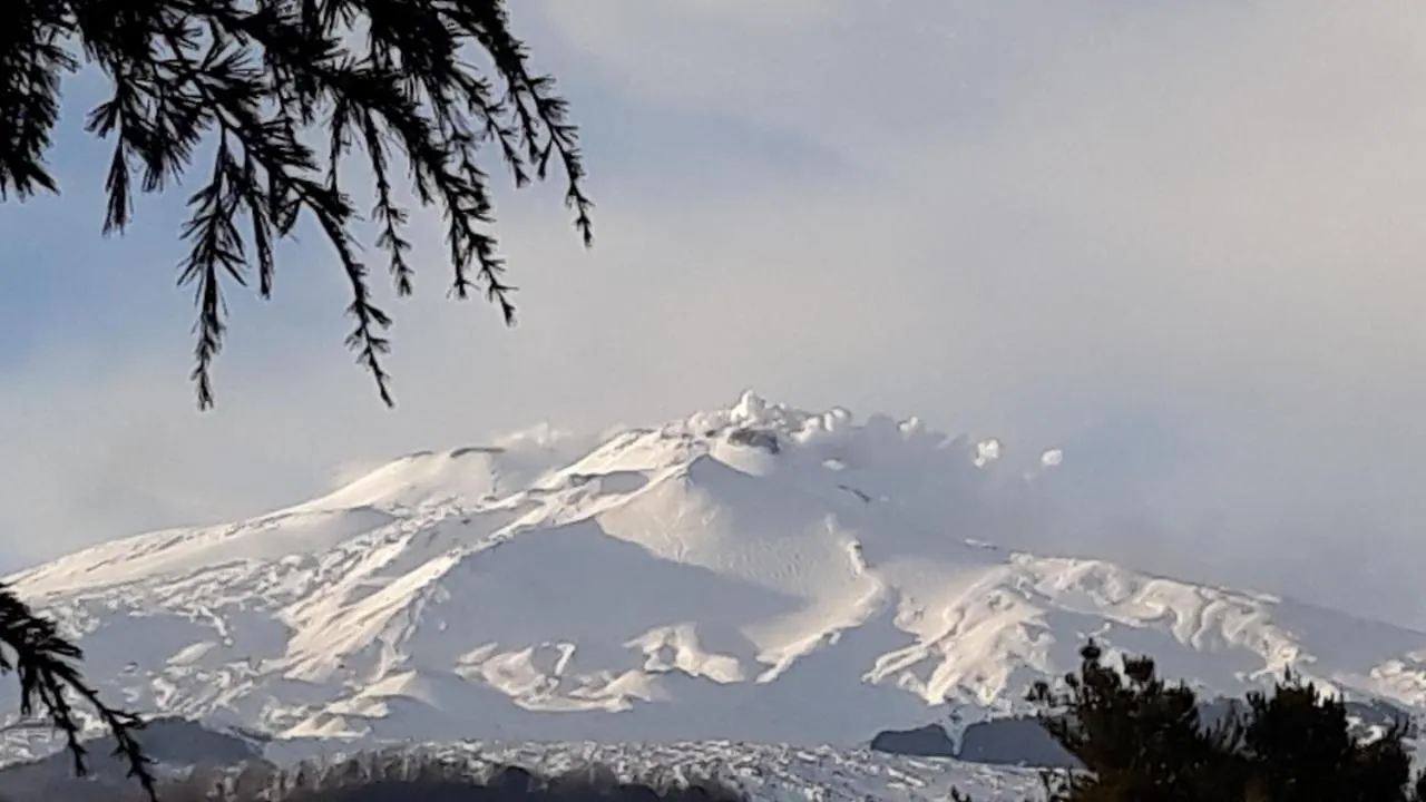 B&B La Giara Николози