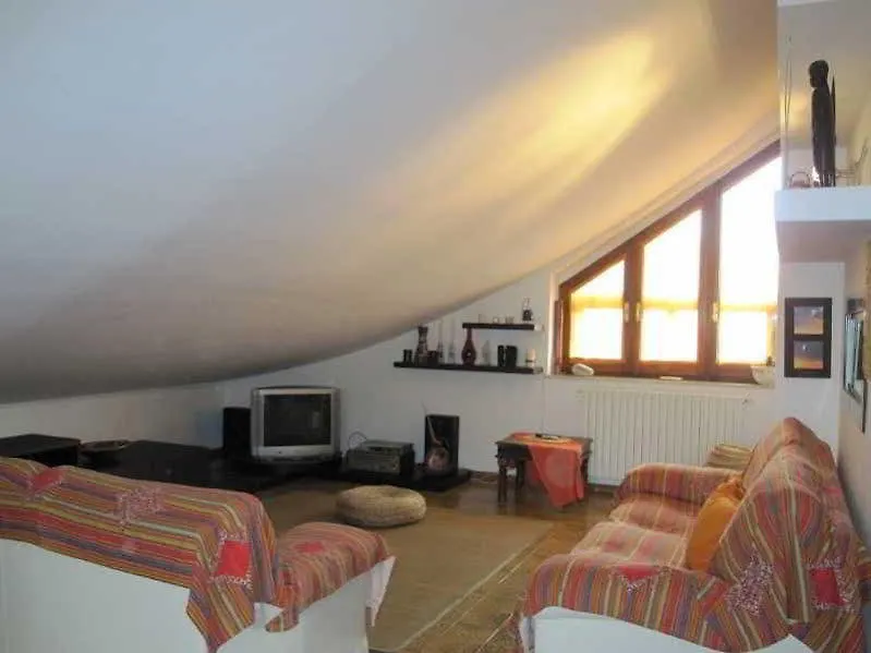 B&B La Giara Николози Отель типа 