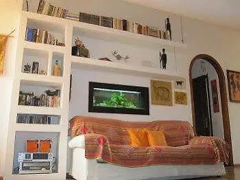 B&B La Giara Николози 3*,  Италия