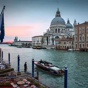 The Gritti Palace, A Luxury Collection Hotel, Венеция
