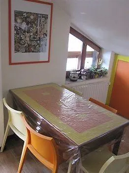 B&B La Giara Nicolosi Italy