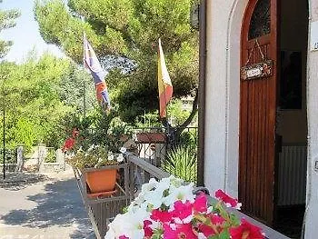 B&B La Giara Nicolosi Italy