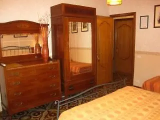 B&B La Giara Nicolosi