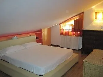 B&B La Giara Nicolosi 3*,  Italy